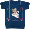 beautiful-blue-baby-kids-t-shirt