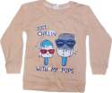 full-sleeve-kids-printed-t-shirt
