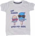 grey-color-kids-t-shirt
