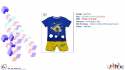 kids-top-and-shorts-set