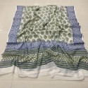 cotton-dupatta