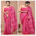 cotton-mulmul-saree