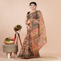 kota Doriya Sarees 