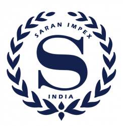 saran impex logo icon