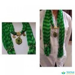 Best Dupatta House logo icon