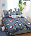 cartoon-printed-cotton-cambric-bed-sheet-fabric