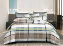 premium-glace-cotton-bedsheet