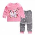 fancy-kids-girls-pink-cotton-kids-night-wear