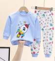 new-collection-cotton-kids-pajama-set