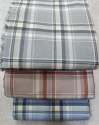 multicolour-shirting-checks-fabric