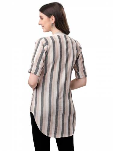 Best Comfort Cotton Ladies Top 