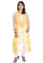 hand-embroidered-chiffon-kurtis