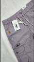 mens-stretchable-6-pocket-joggers