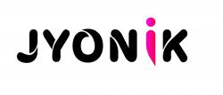 Jyonik logo icon