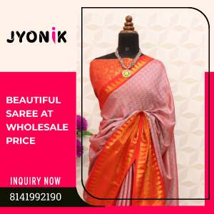 Nylon Fabric, GSM: 100-150 GSM at best price in Coimbatore