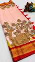 maya-digital-printed-kalamkari-saree