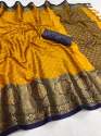 ramaiya-rich-pallu-silk-cotton-saree