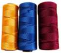 2-ply-nylon-dope-dyed-yarn