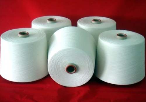 Blended Yarn