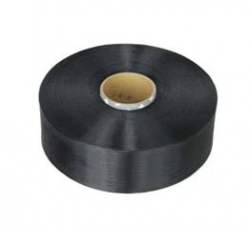 Bright Nylon Poly Yarn