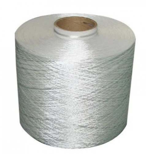 Fine Finish Nylon Yarn