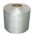 fine-finish-nylon-yarn