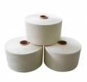 OE Recycled Cotton Yarn 