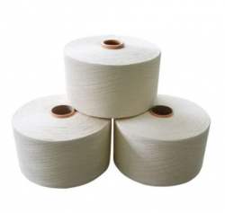 OE Recycled Cotton Yarn 