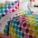 multi-color-designer-bed-spread
