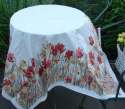 printed-table-cloth