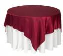 satin-table-cloth