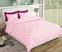 100-pure-cotton-double-bed-sheet-set