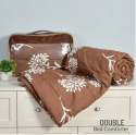 multiple-cotton-double-bed-comforter