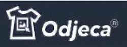 Odjeca logo icon