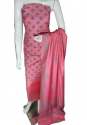 pretty-pink-linen-silk-dress-material