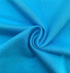 Plain Single Jersey Fabric 