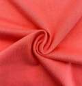 Plain Single Jersey Fabric  thumb 1