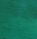 poly-cotton-knitted-pique-fabric