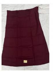 Cotton Ladies Petticoat
