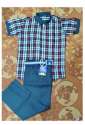 Kids School Uniform thumb 1
