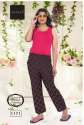 ladies-reyon-pyjama