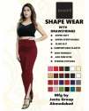 woman-saree-shapewear