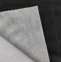 Blancket Knitted Fabric thumb 2