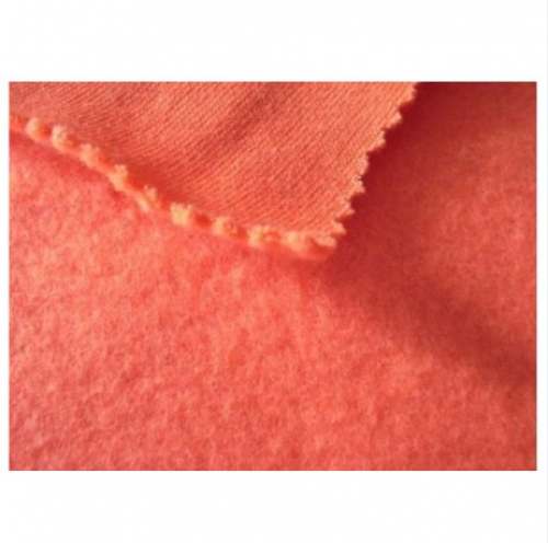 Plain Jersay Knitted Garment Fabric by Radhika Farbics