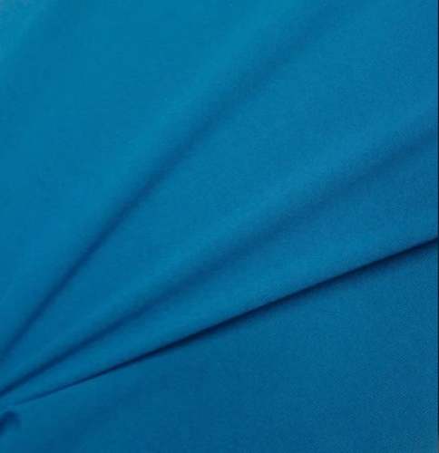 4 way Zurich Lycra Fabric 
