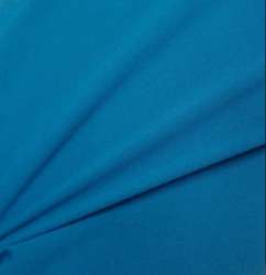 4 way Zurich Lycra Fabric 