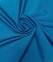 4 way Zurich Lycra Fabric  thumb 1
