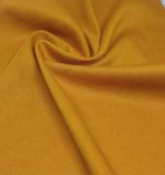 2 way Lycra Semi Zurich Fabric 