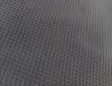 2-way-lycra-waffle-fabric-58-panna