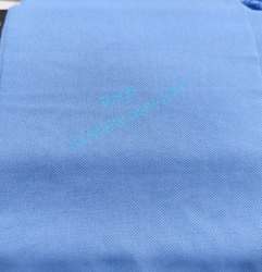 Matty T shirt Fabric 